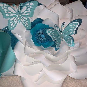 IssacMia added a photo of their purchase