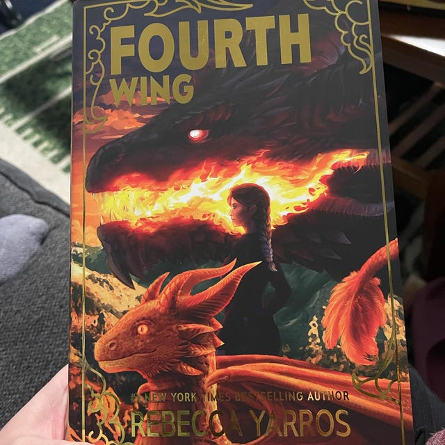 フォース ウィング スペシャル エディション | 、フォース