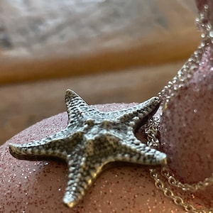 Metalicious etsy deals