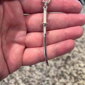 Jonas added a photo of their purchase