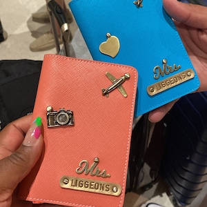 Kiana added a photo of their purchase