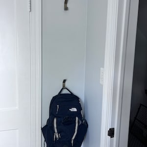 C added a photo of their purchase