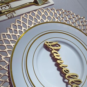 Danielle added a photo of their purchase