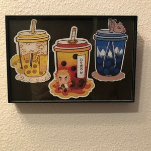 Emilee added a photo of their purchase
