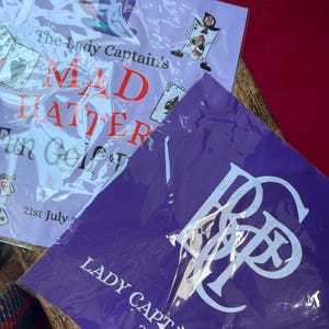 Susie added a photo of their purchase