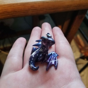 Cynail added a photo of their purchase