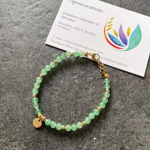 Etsy-Käufer:in hat ein Foto des gekauften Artikels hinzugefügt