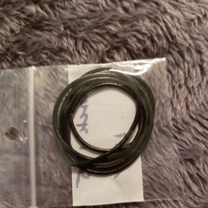 Kimberly added a photo of their purchase