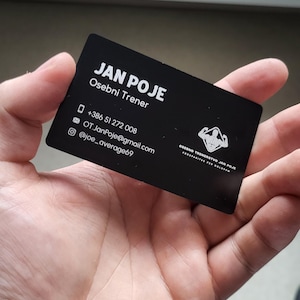 Jan added a photo of their purchase