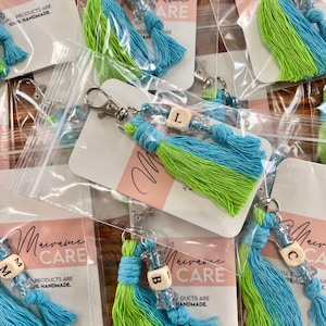 Alixandria added a photo of their purchase