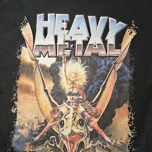 David added a photo of their purchase
