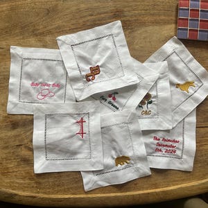 Acheteur Etsy a ajouté une photo de son achat