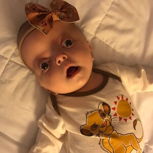 Anna hat ein Foto des gekauften Artikels hinzugefügt