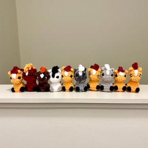 annie added a photo of their purchase