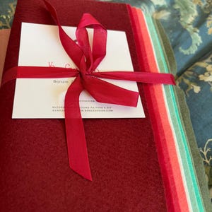 Kalindi ha añadido una foto de su compra