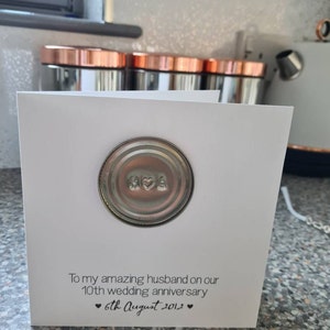Annette added a photo of their purchase