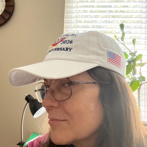 Elizabeth ha añadido una foto de su compra