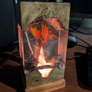 Alison added a photo of their purchase