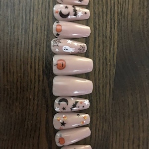 Rebecca added a photo of their purchase