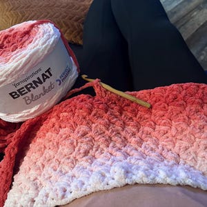 Cecilia added a photo of their purchase