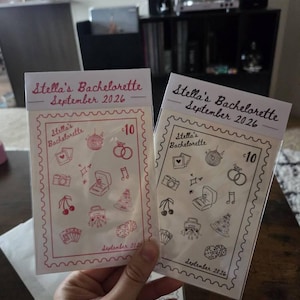 Cheyenne added a photo of their purchase
