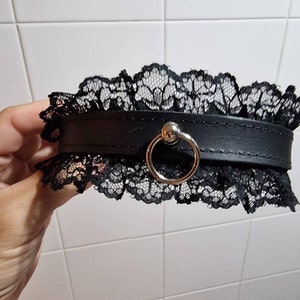 Nuno added a photo of their purchase