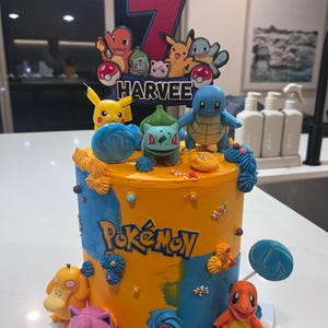 Kally added a photo of their purchase