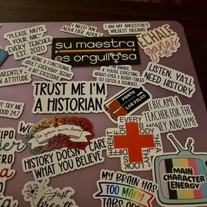 Jennifer added a photo of their purchase