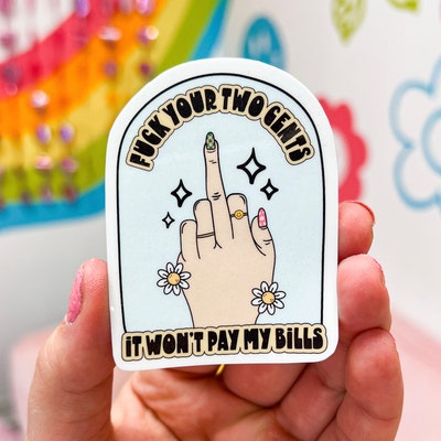 Normalize Therapy SVG, PNG, Therapist SVG, Mental Health Awareness ...