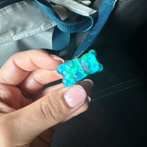 tia added a photo of their purchase