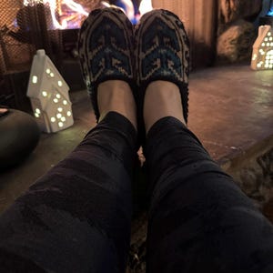 Jennifer added a photo of their purchase
