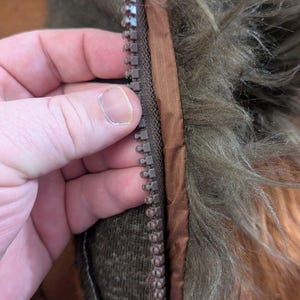 Clayton ha aggiunto una foto del proprio acquisto