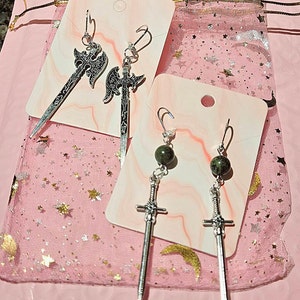 Nagi added a photo of their purchase