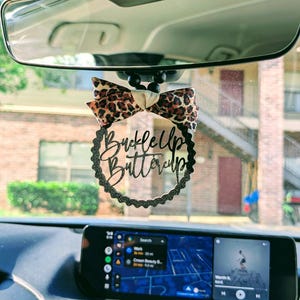 Renee added a photo of their purchase