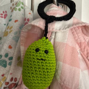 Venita added a photo of their purchase
