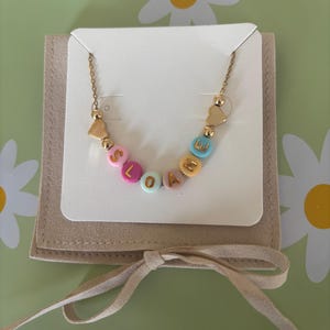 Brinley added a photo of their purchase