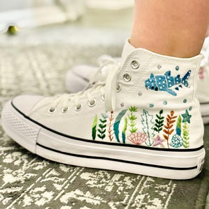 Janae' added a photo of their purchase