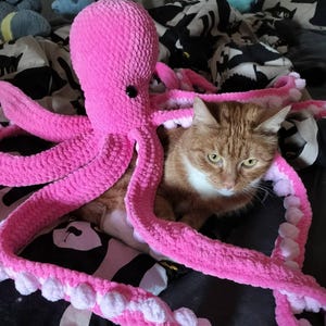 nikke added a photo of their purchase