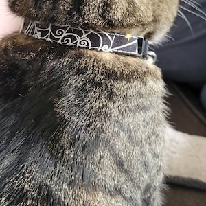 Melissa added a photo of their purchase