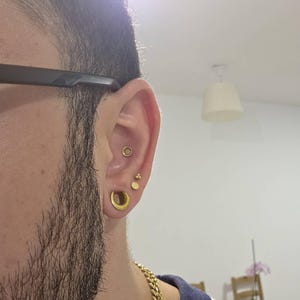 עמרי added a photo of their purchase