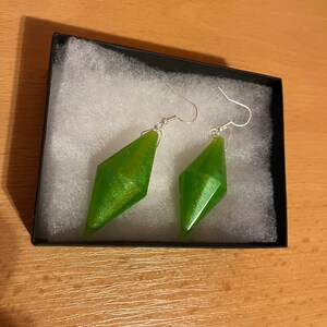 Pavlína added a photo of their purchase