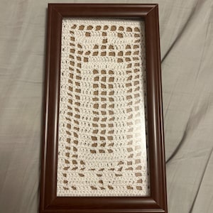 mary ha aggiunto una foto del proprio acquisto