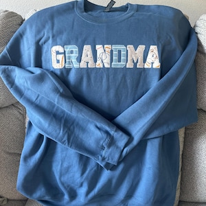 Megan さんが購入した商品の写真を追加しました
