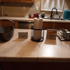christi added a photo of their purchase