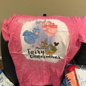 jessica added a photo of their purchase
