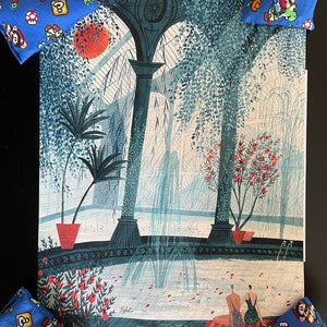 Frances added a photo of their purchase