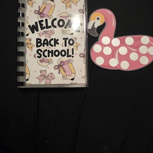 LaShonda added a photo of their purchase