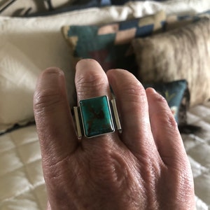 Sarah added a photo of their purchase