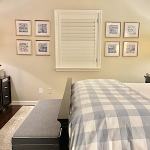 Lindsay added a photo of their purchase