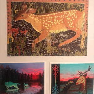 Grace added a photo of their purchase
